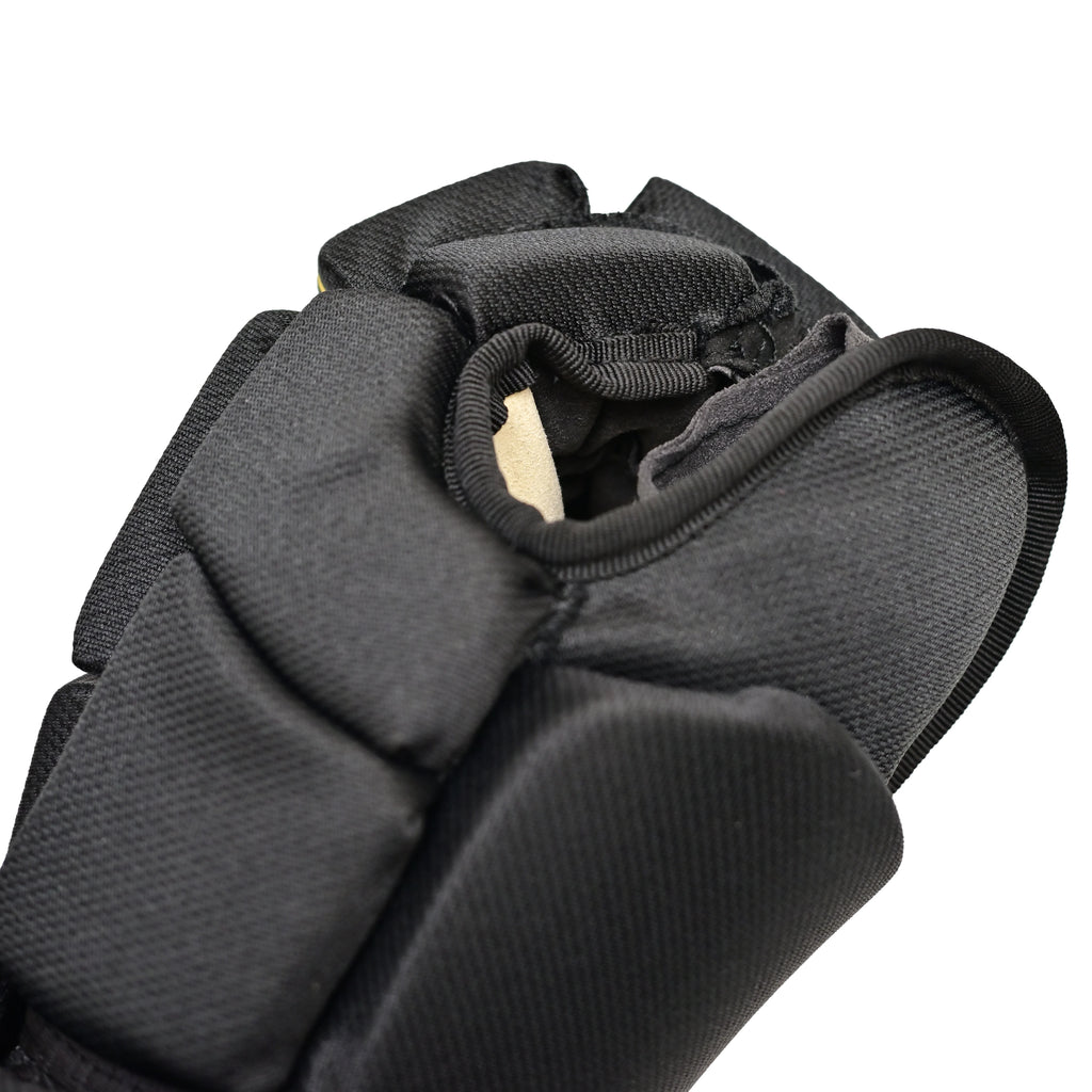 Ice Hockey Gloves keyicol 12" Professional Athlete Hockey Glove