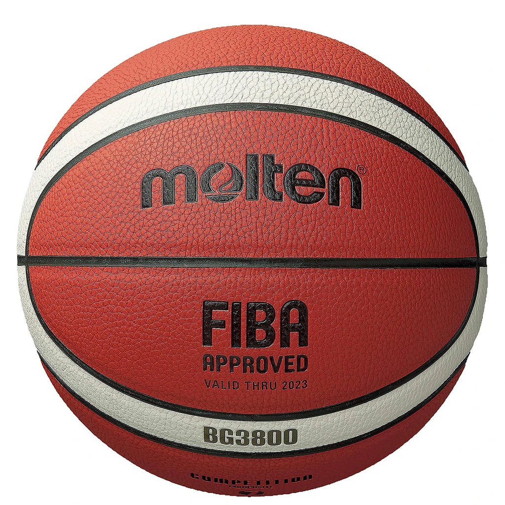 Basketball Official Certification Competition Basketball Standard Ball Men's and Women's Training Ball Team Basketball