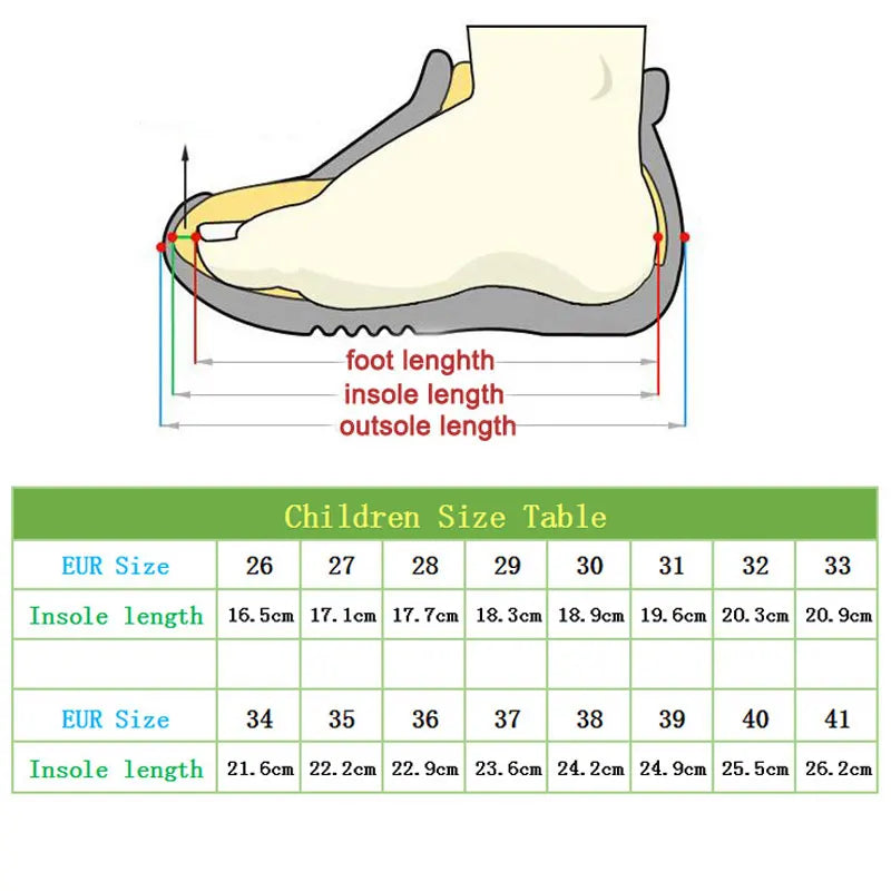 Children's Wrestling Boxing Shoes Children's Training Comfortable Wrestling Shoes Professional Squat Wrestling Boxing Shoes