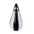 Shape Pu Boxing Punching Sandbag