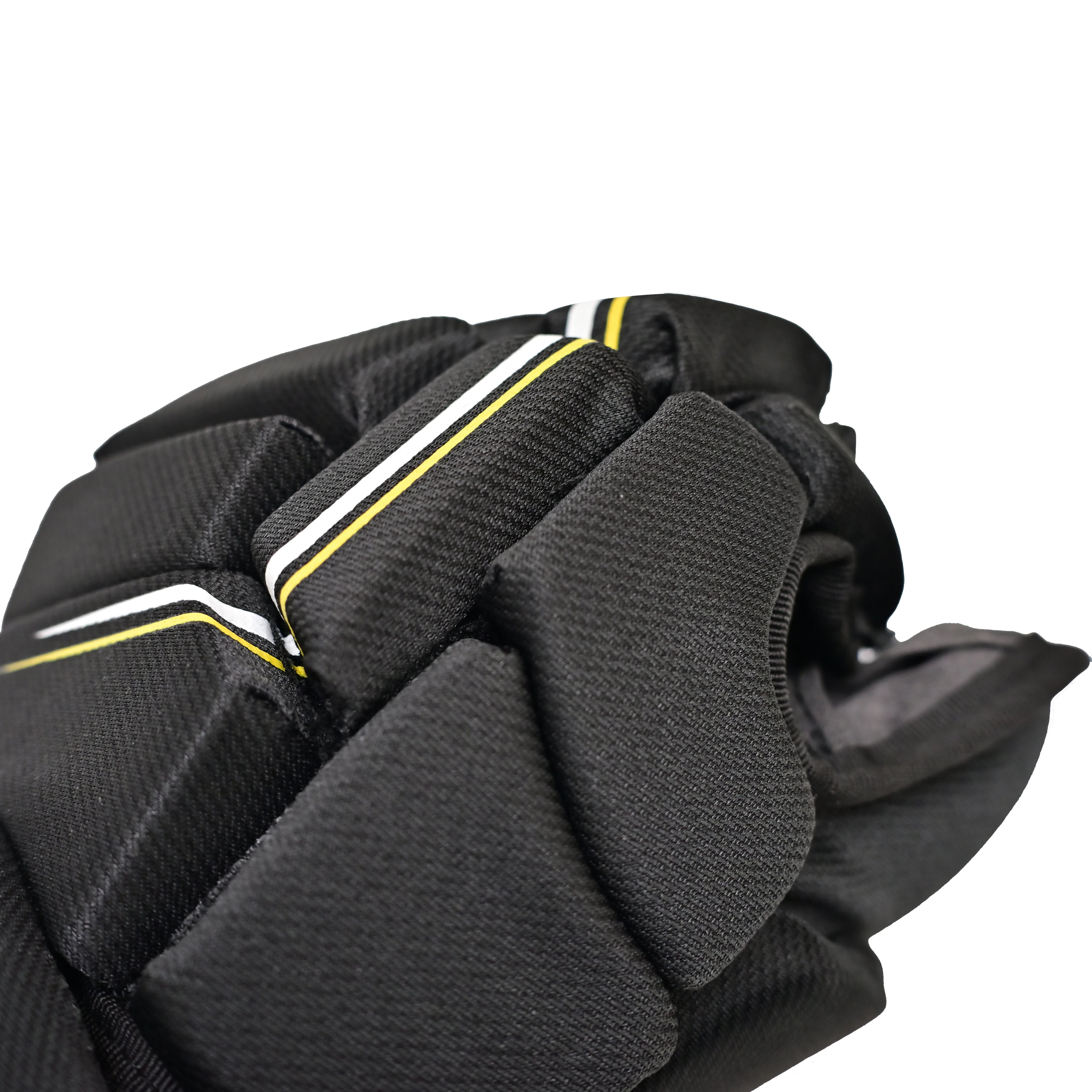 Ice Hockey Gloves keyicol 12" Professional Athlete Hockey Glove