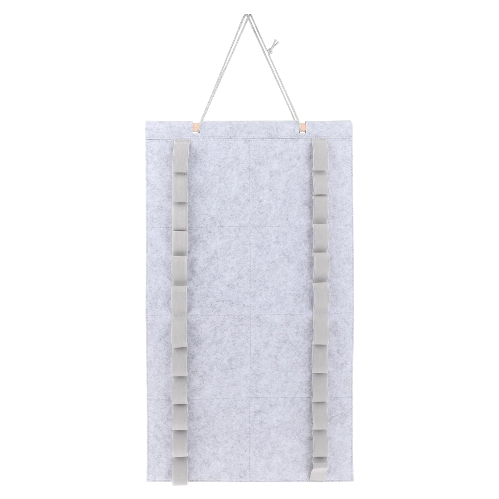 Martial Arts Belts Organizer Karate Belt Display Holder Durable Rack Wall Hanging Taekwondo Belt Storage for Muay Thai Mma Judo