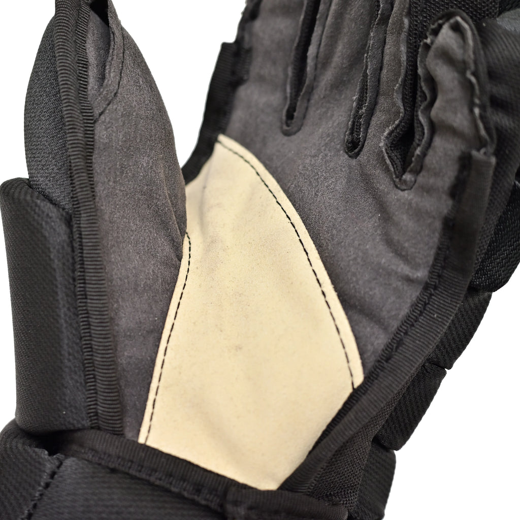 Ice Hockey Gloves keyicol 12" Professional Athlete Hockey Glove