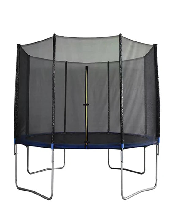 Basketball Basket Adjustable Household Removable Court Equipment Movable Basketball Stand
