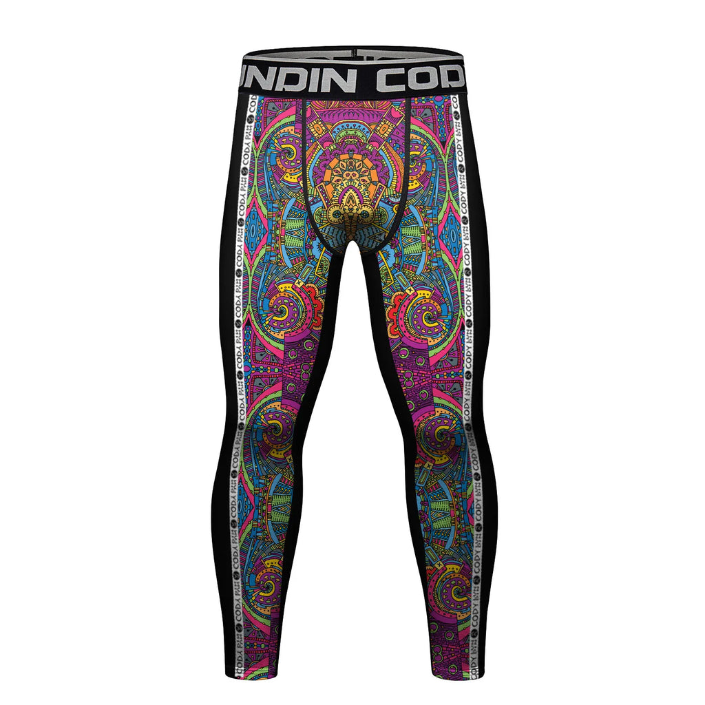 MMA Rashguard T Shirts+Pants Rash Guard Shorts BJJ Tracksuit Boxing Jerseys Muay Thai MMA Compression Men Kickboxing Sport Sets
