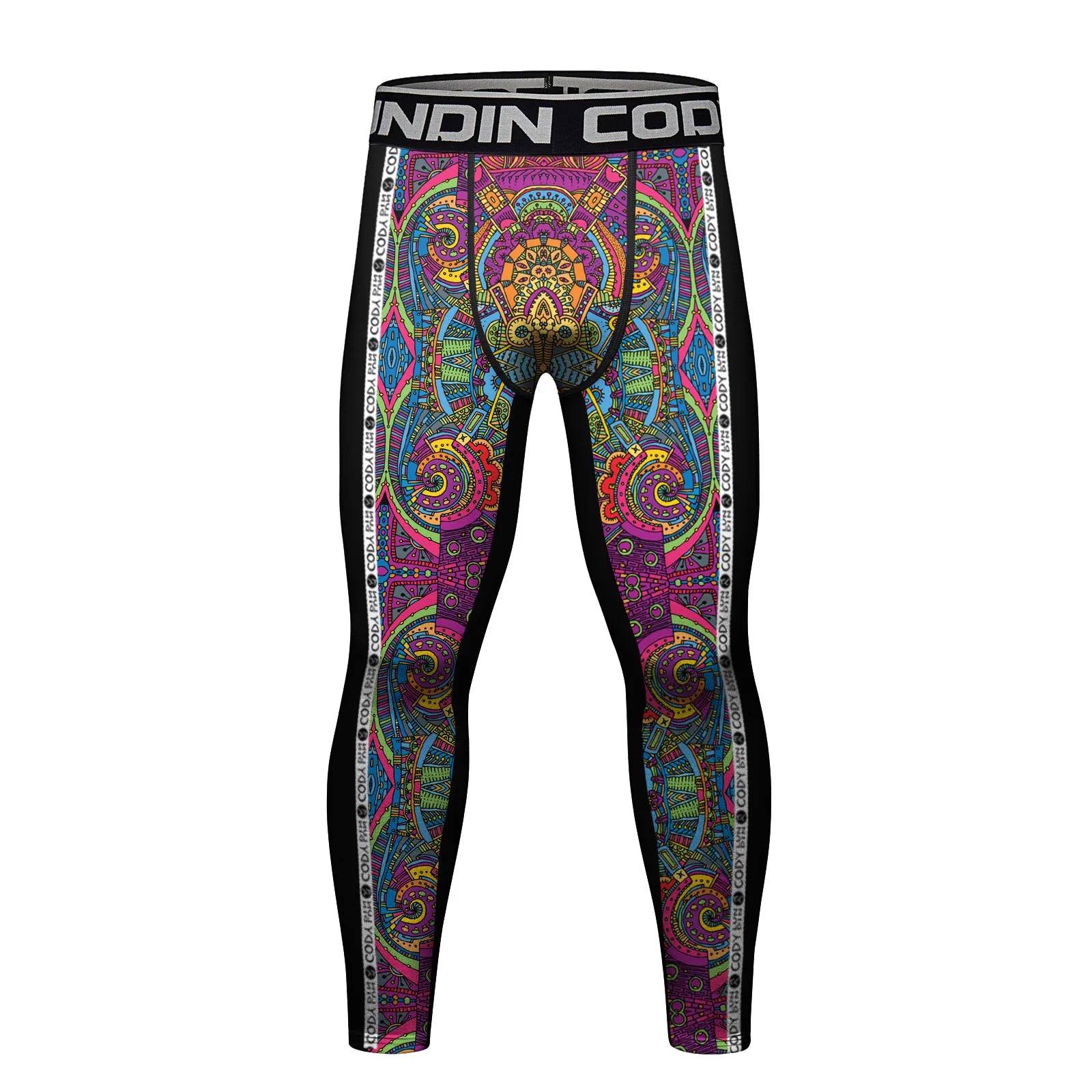 MMA Rashguard T Shirts+Pants Rash Guard Shorts BJJ Tracksuit Boxing Jerseys Muay Thai MMA Compression Men Kickboxing Sport Sets