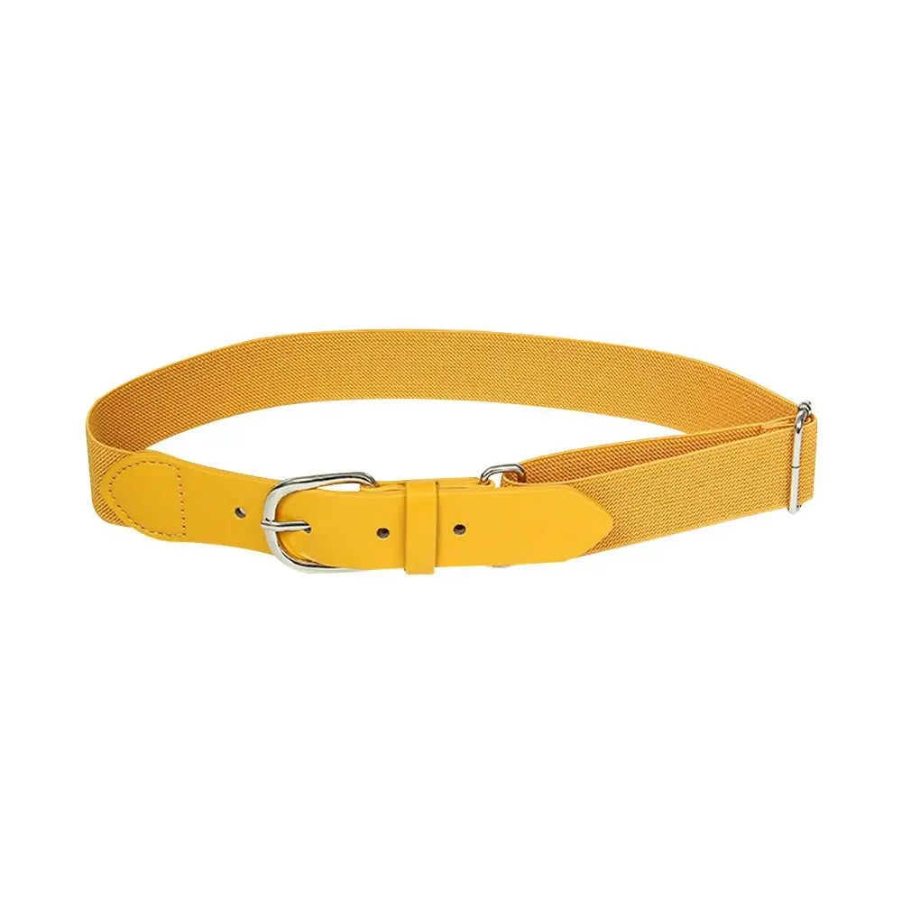 Youth Baseball/Softball Belt