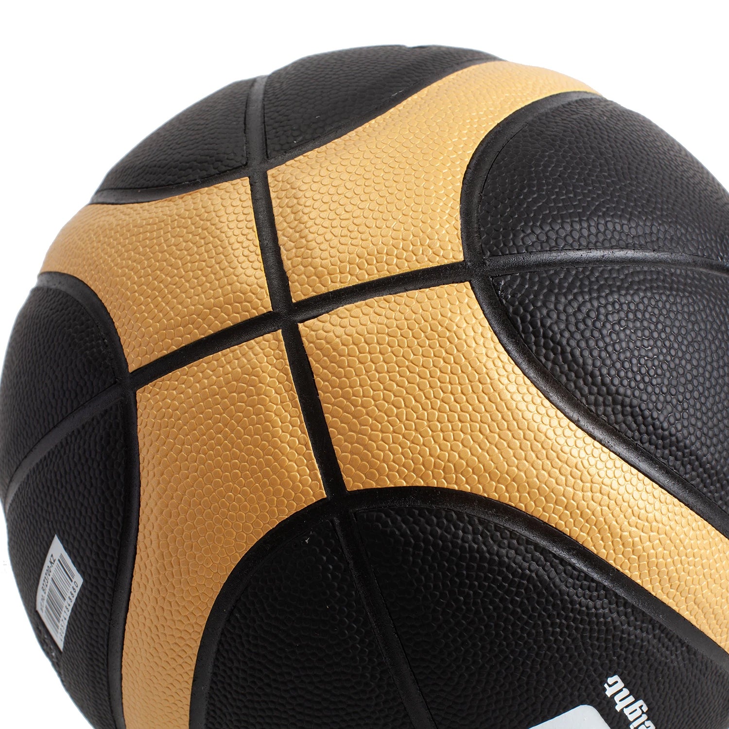 Basketball Official Certification Competition Basketball Standard Ball Men's and Women's Training Ball Team Basketball