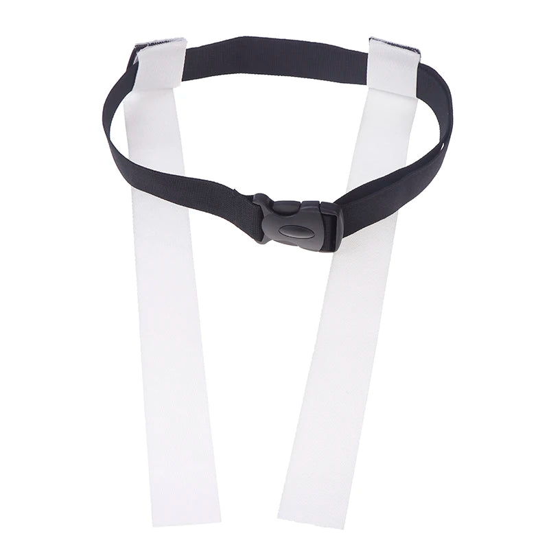 Flag Football Belt
