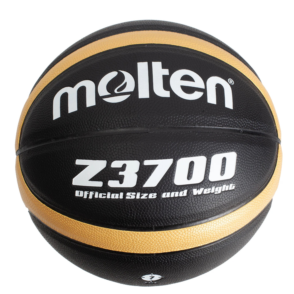 Basketball Official Certification Competition Basketball Standard Ball Men's and Women's Training Ball Team Basketball