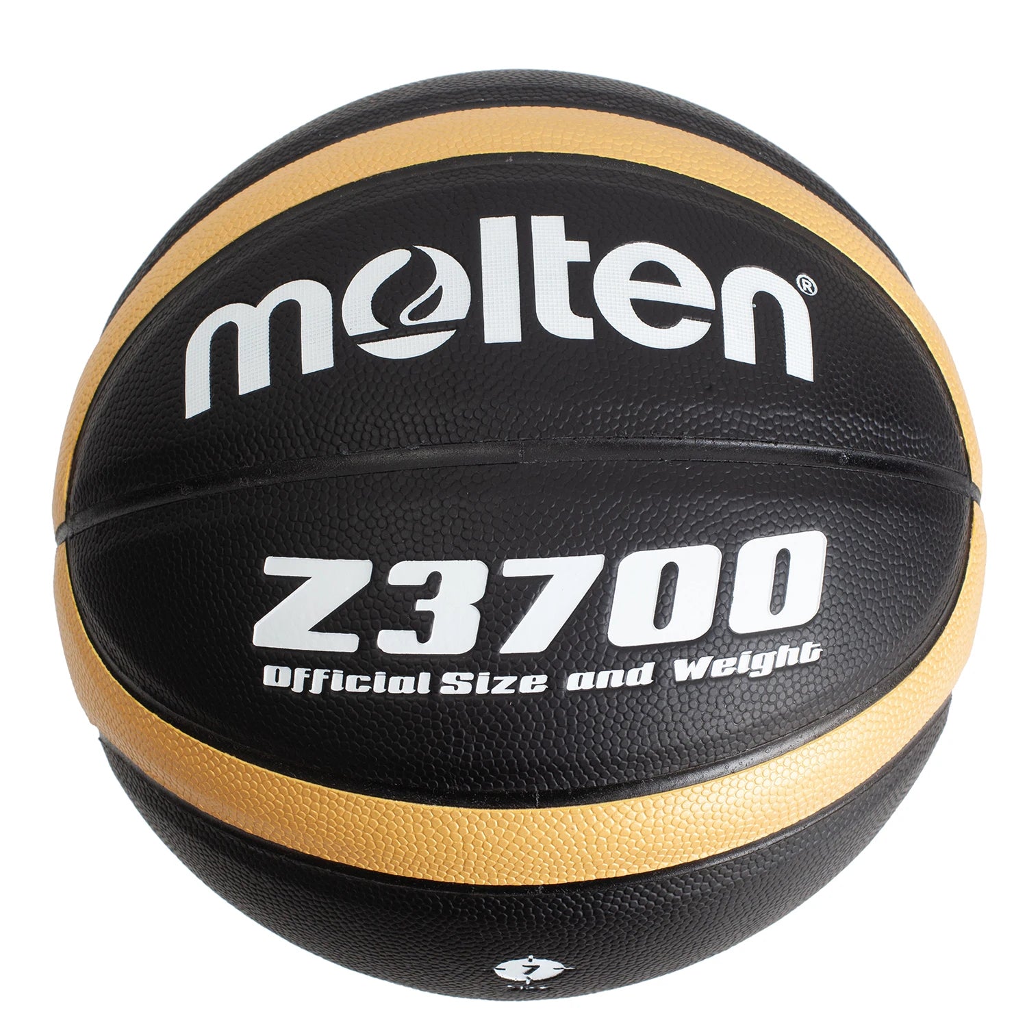 Basketball Official Certification Competition Basketball Standard Ball Men's and Women's Training Ball Team Basketball