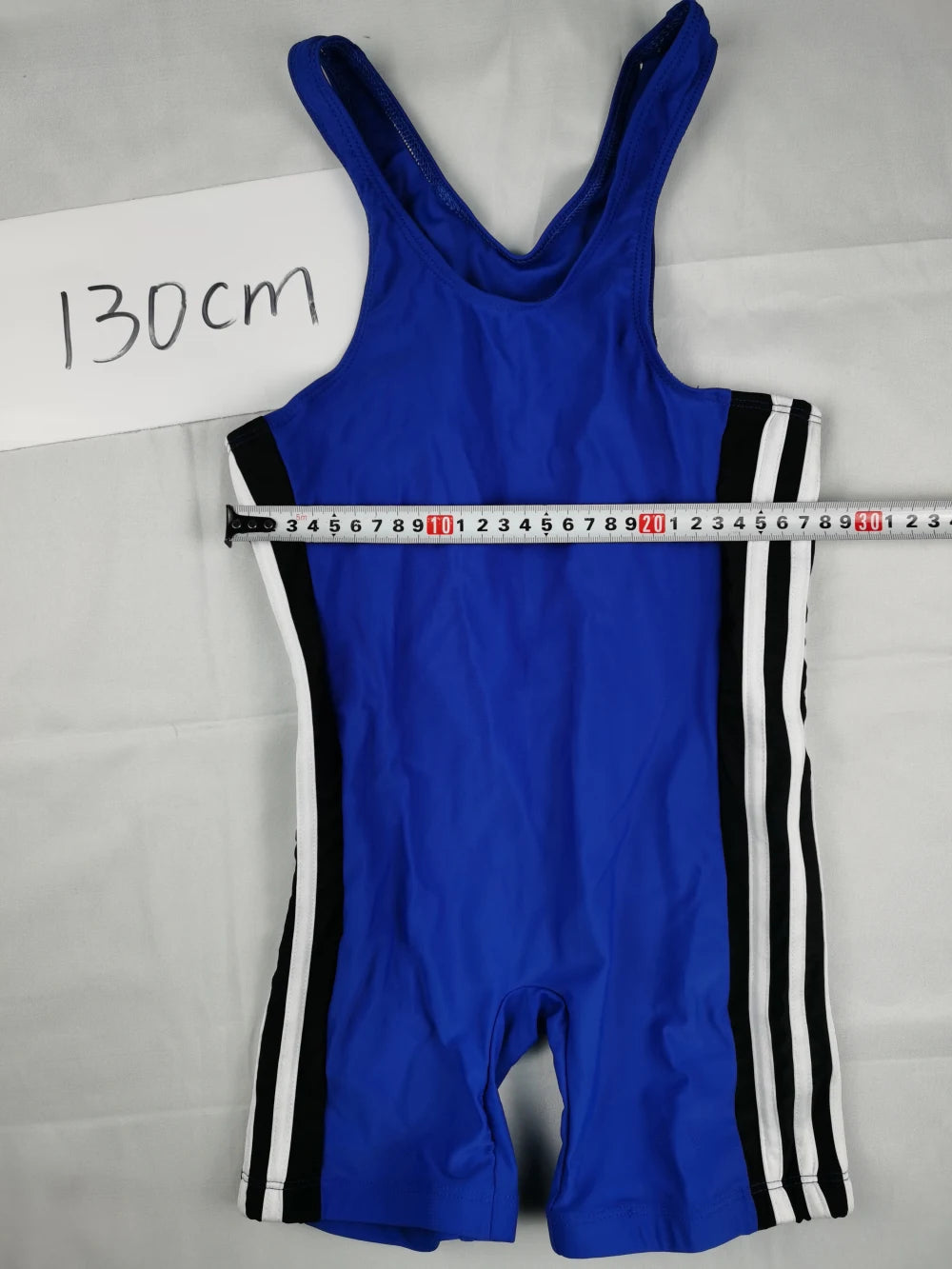 Wrestling Suit Professional Competition Freestyle Wrestling Singlet