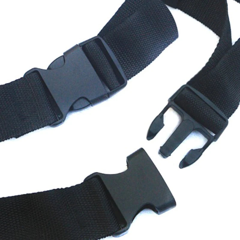 Flag Football Belt