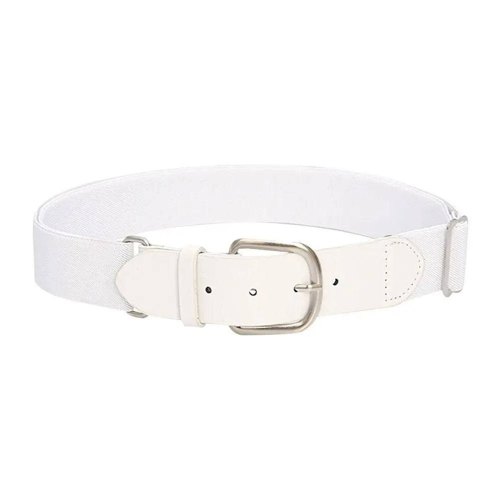 Youth Baseball/Softball Belt
