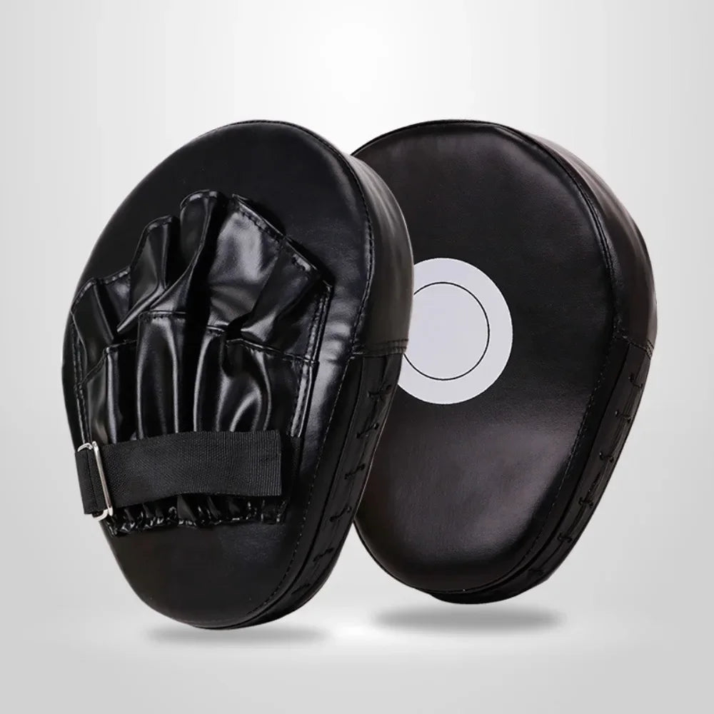 1 Piece Professional Boxing Punching Bag Set Ideal Training Equipment for Fitness Body Building and Sports Entertainment