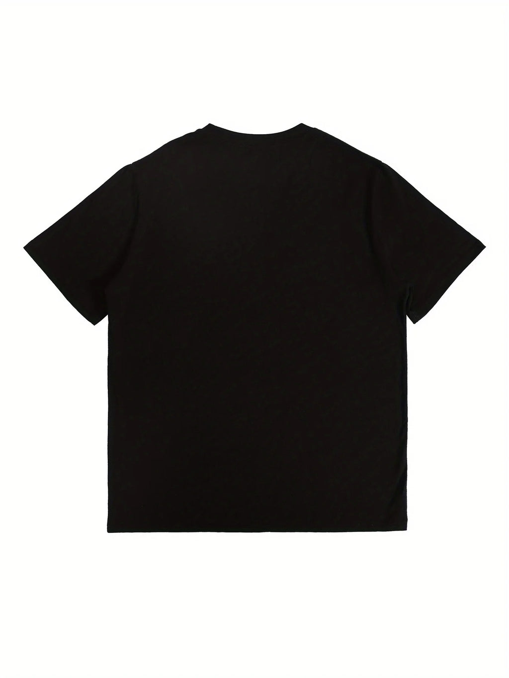 Pittsburgh football style cartoon 1pc 100 cotton casual Mens T-shirt round neck cotton short sleeved T-shirt holiday gift