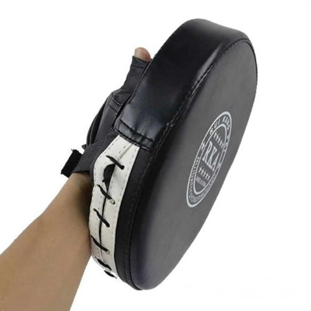 Adults/child MMA Safety Boxing Gloves Helmet Head Gear Protectors PU Leather Gloves Kids Boxing Training Kickboxing Boxer Target