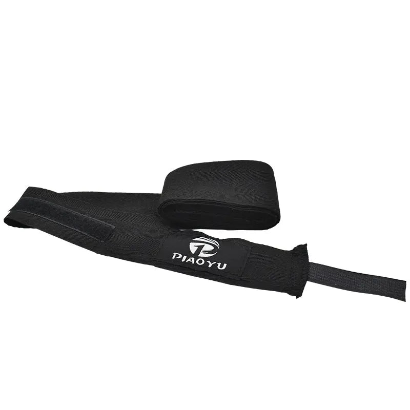 Hand Wraps 3/5M Boxing Kickboxing Mma