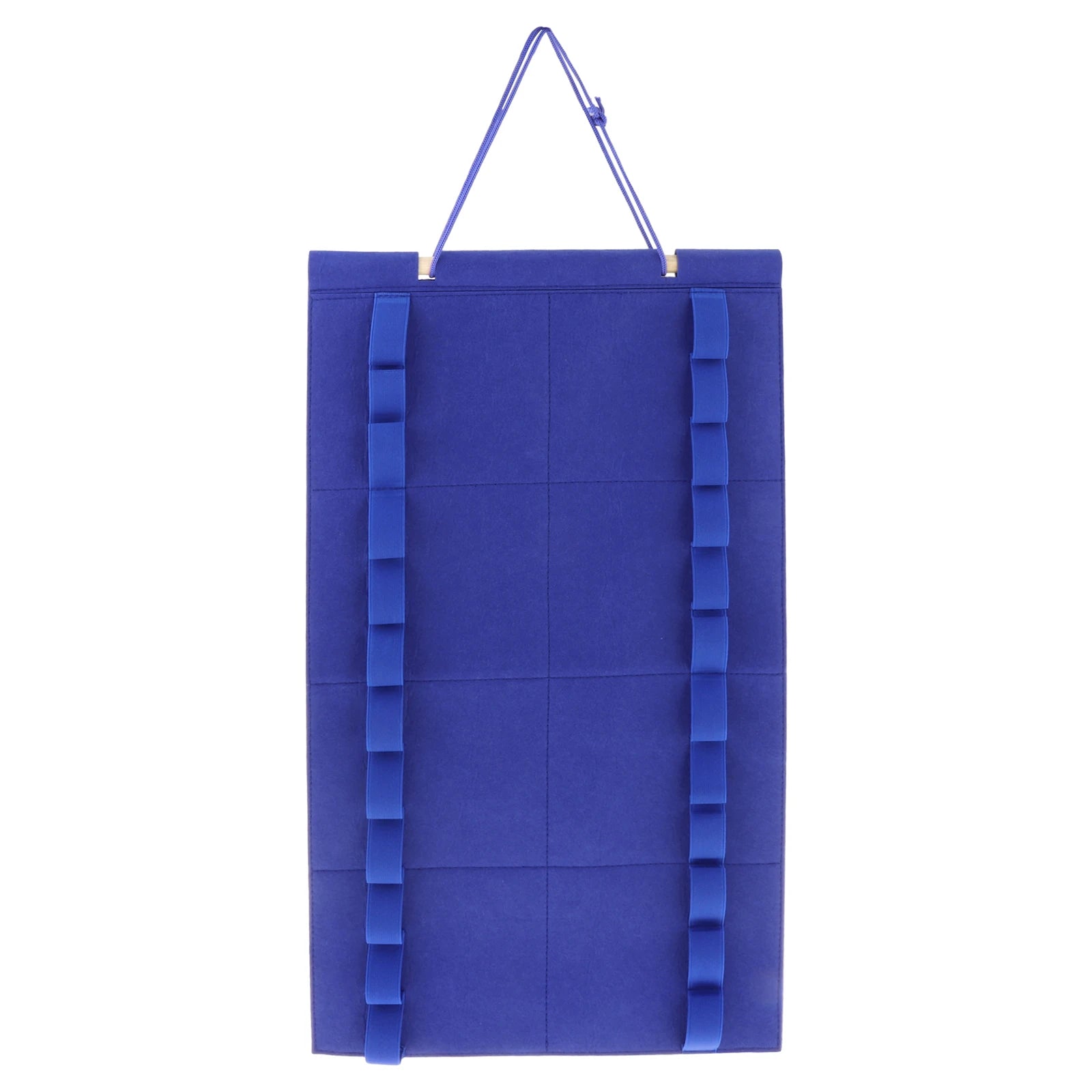 Martial Arts Belts Organizer Karate Belt Display Holder Durable Rack Wall Hanging Taekwondo Belt Storage for Muay Thai Mma Judo