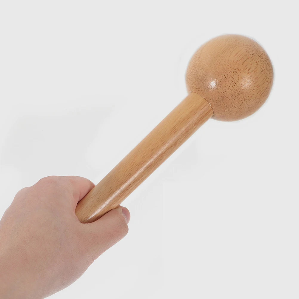 Glove Mallet - Baseball and Softball