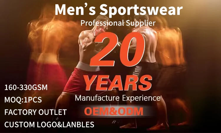 High Quality Cody Lundin Boxing Mma Shorts Fighting Wear Compression Wholesale Grappling Mma Shorts With Rubber Waist