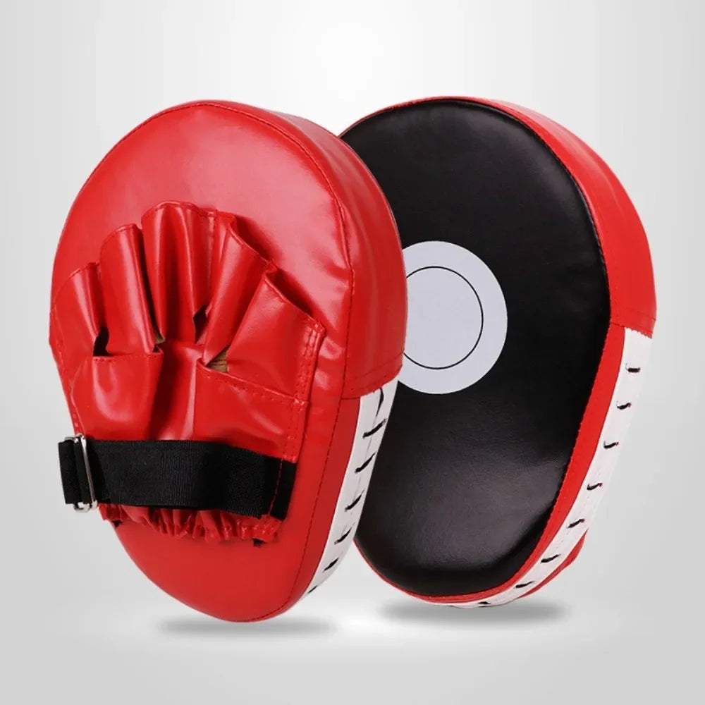 1 Piece Professional Boxing Punching Bag Set Ideal Training Equipment for Fitness Body Building and Sports Entertainment