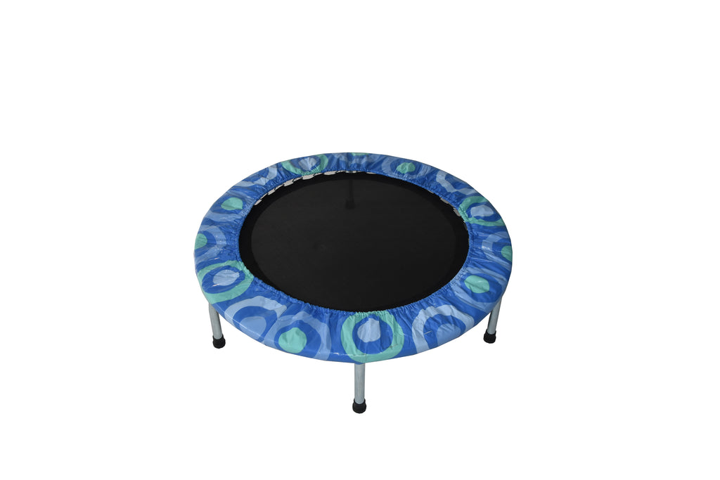 Basketball Basket Adjustable Household Removable Court Equipment Movable Basketball Stand