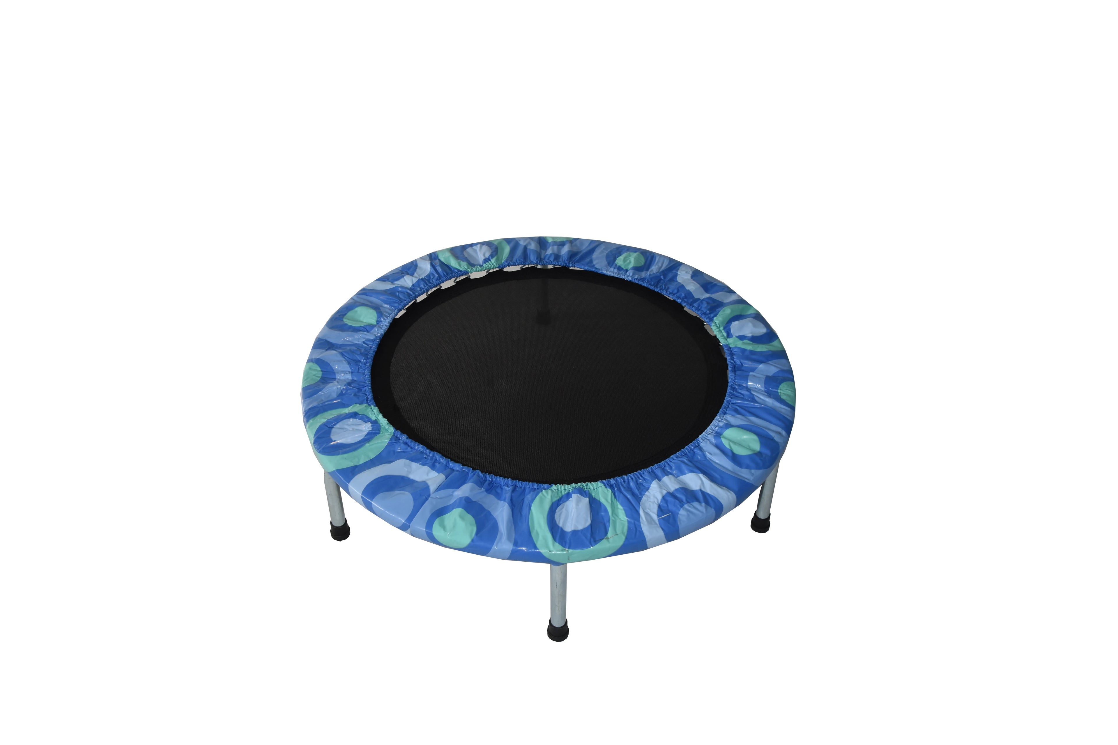 Basketball Basket Adjustable Household Removable Court Equipment Movable Basketball Stand