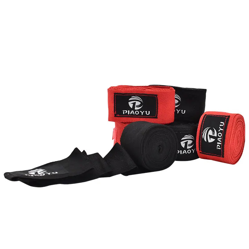 Hand Wraps 3/5M Boxing Kickboxing Mma