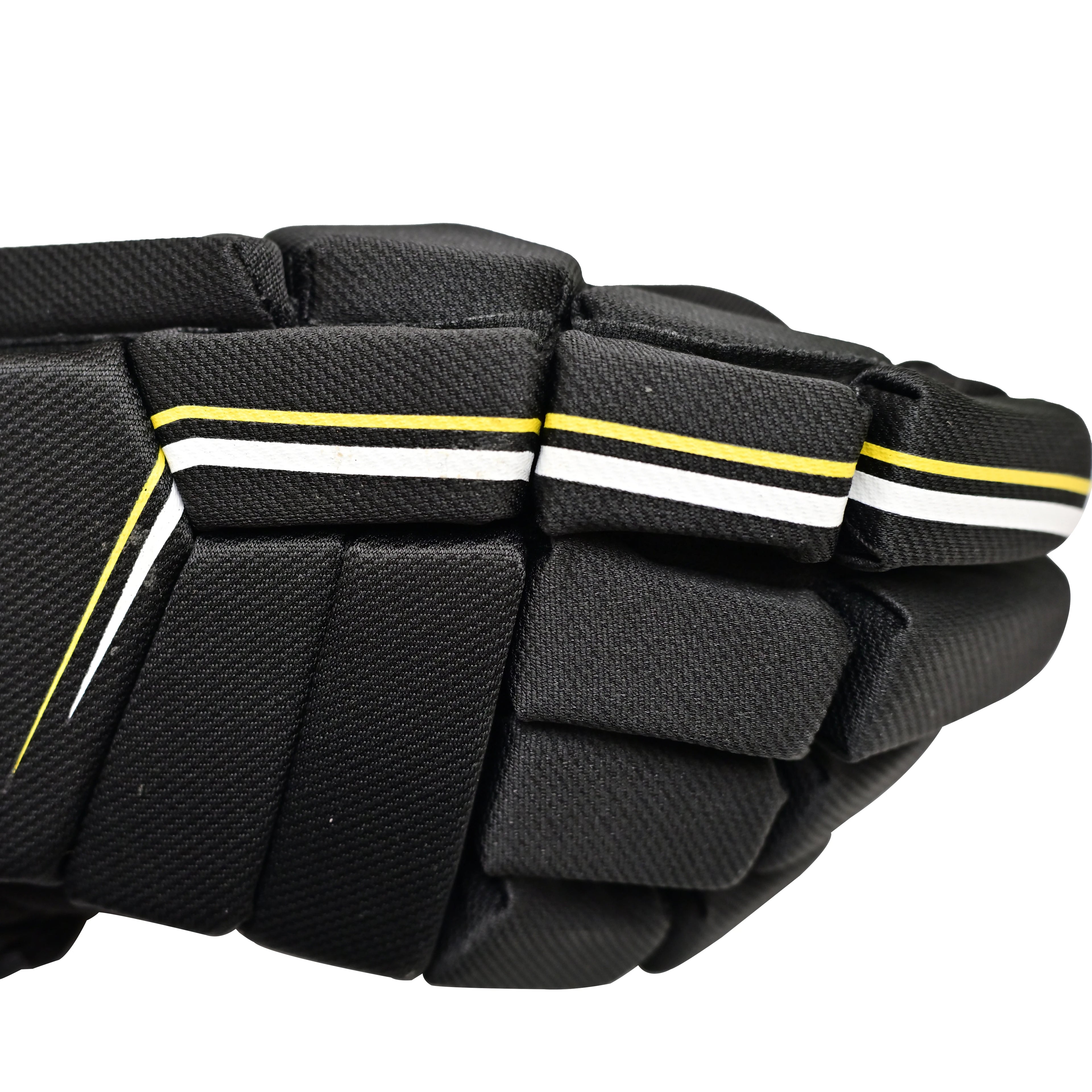 Ice Hockey Gloves keyicol 12" Professional Athlete Hockey Glove