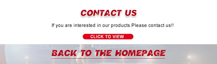 Factory Custom Logo MMA Elevated Boxing Ring Wrestling Ring Competition Standard for Sale