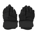 Hocky Glove Hocky Bendable Finger Protective Gloves For Ice Hockey Floorball Roller Hockey