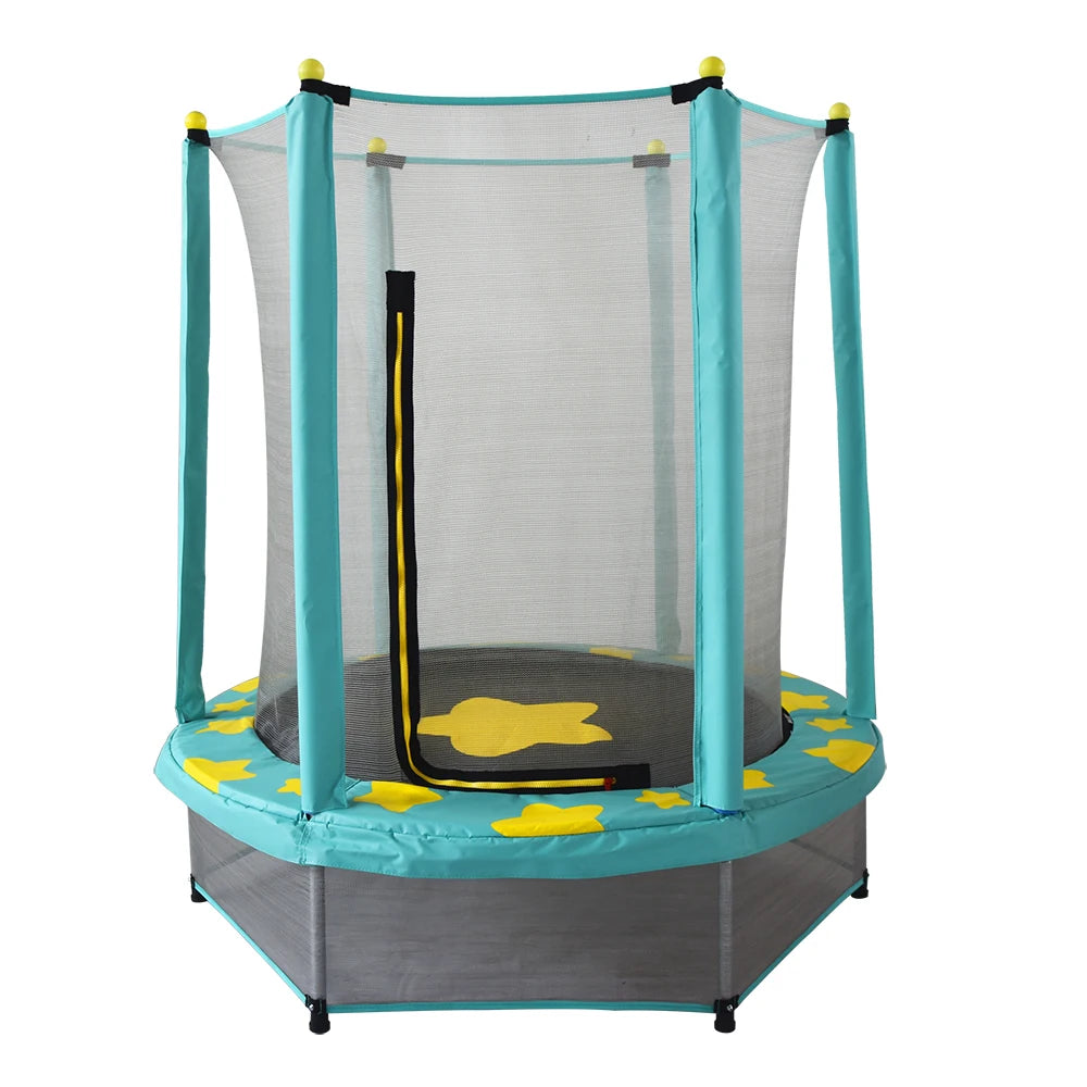 Basketball Basket Adjustable Household Removable Court Equipment Movable Basketball Stand
