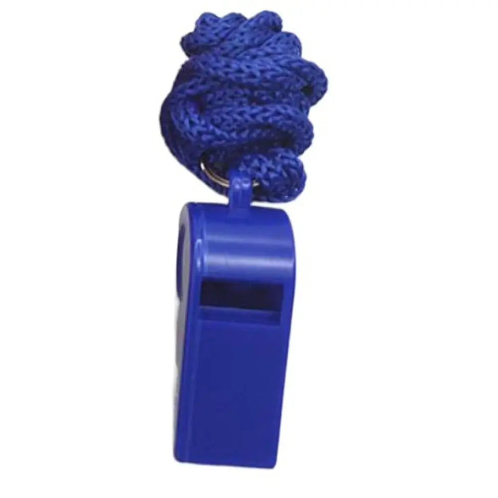 Football Basketball Whistle Cheer Sports Sports Competitions Referee Whistle Cheerleading Tool Whistle Outdoor Survival Tool