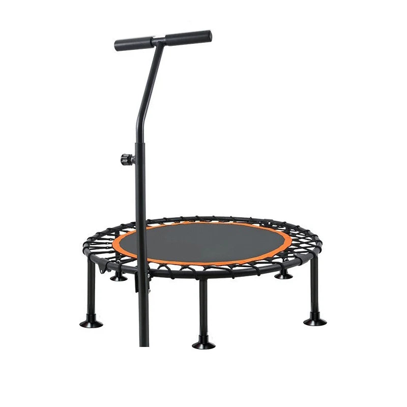 Basketball Basket Adjustable Household Removable Court Equipment Movable Basketball Stand