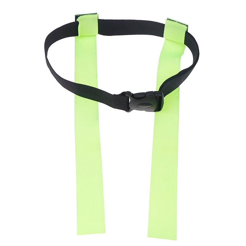 Flag Football Belt