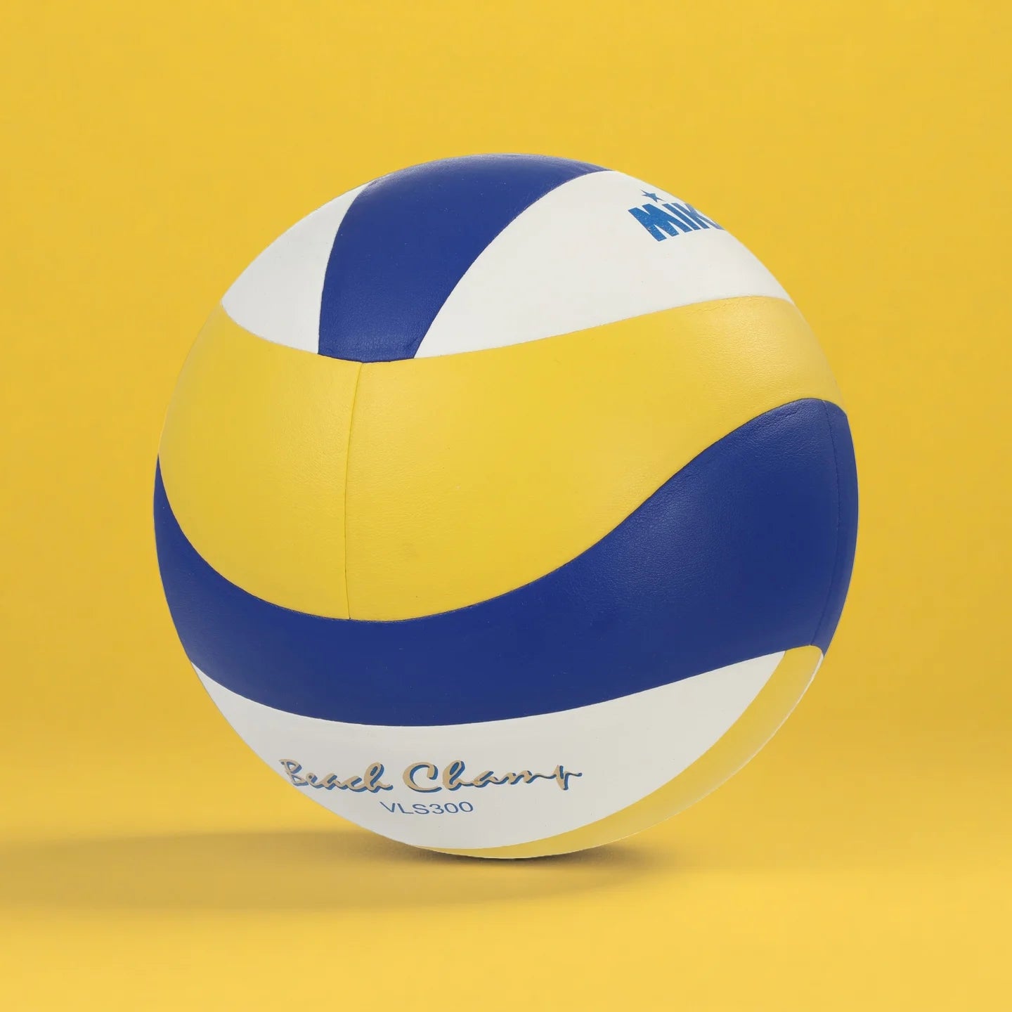 V200W V300W VLS300 V330W Volleyball Blue Yellow Size 5 High-end PU Hot Glue Volleyball for Teen and Adult Indoor Outdoor
