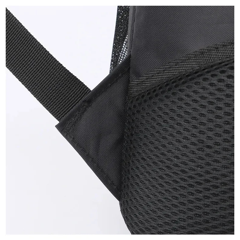 Basketball Backpack Football bag Large Sports Bag with Separate Ball Holder & Shoes Compartment, Best for Basketball, Soccer,Gym