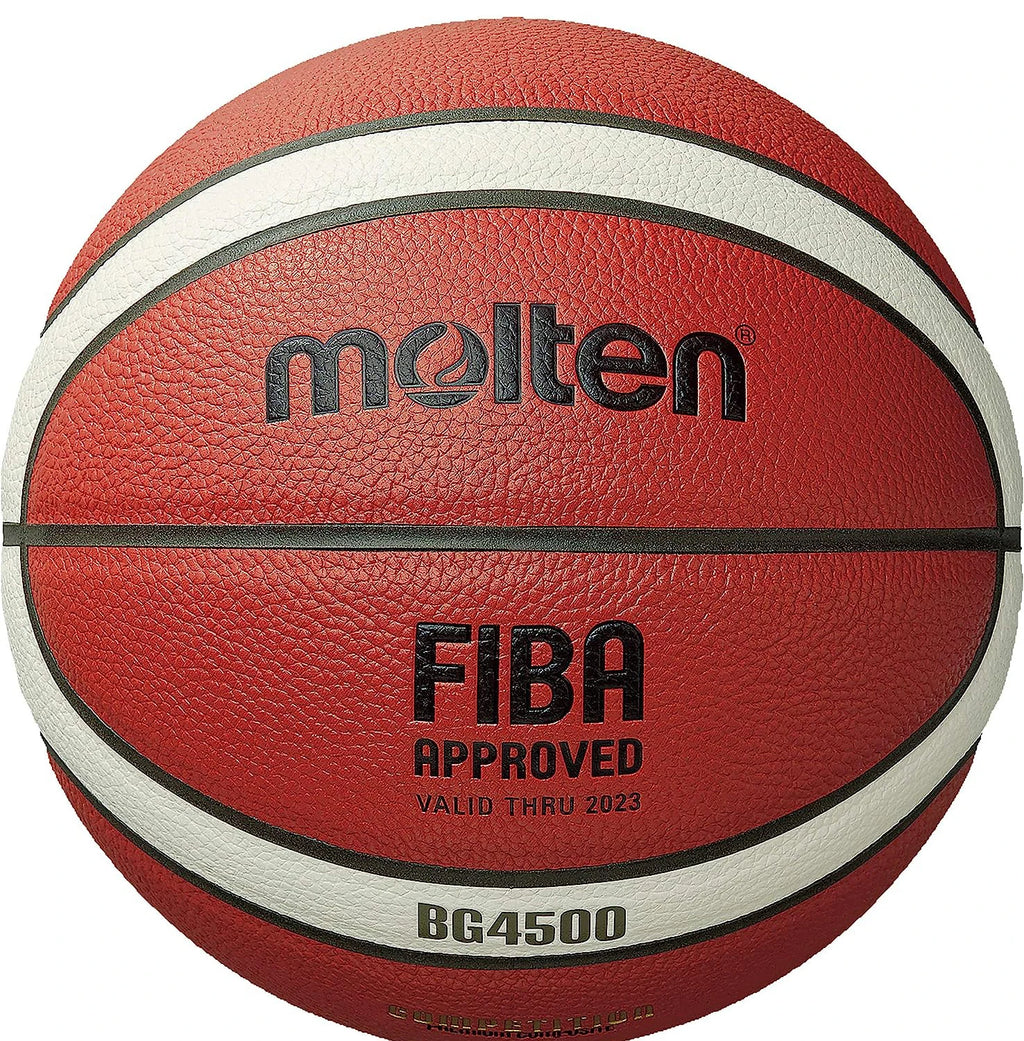 Basketball Official Certification Competition Basketball Standard Ball Men's and Women's Training Ball Team Basketball