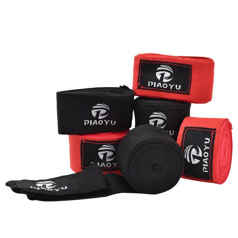 Hand Wraps 3/5M Boxing Kickboxing Mma