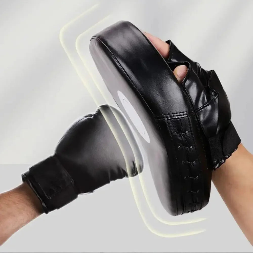 1 Piece Professional Boxing Punching Bag Set Ideal Training Equipment for Fitness Body Building and Sports Entertainment