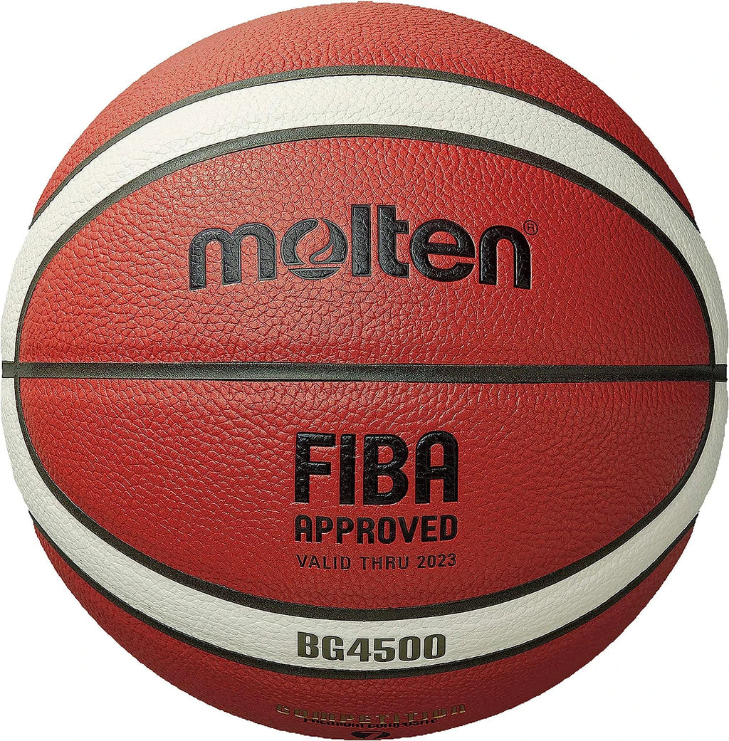 Basketball Official Certification Competition Basketball Standard Ball Men's and Women's Training Ball Team Basketball