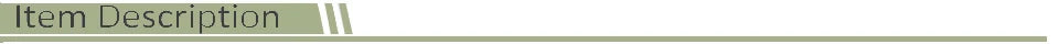 Handheld Tally Counter Hand Mechanical Counters Clickers Pitch Counter for Counting Knitting Coaching Golf Fishing