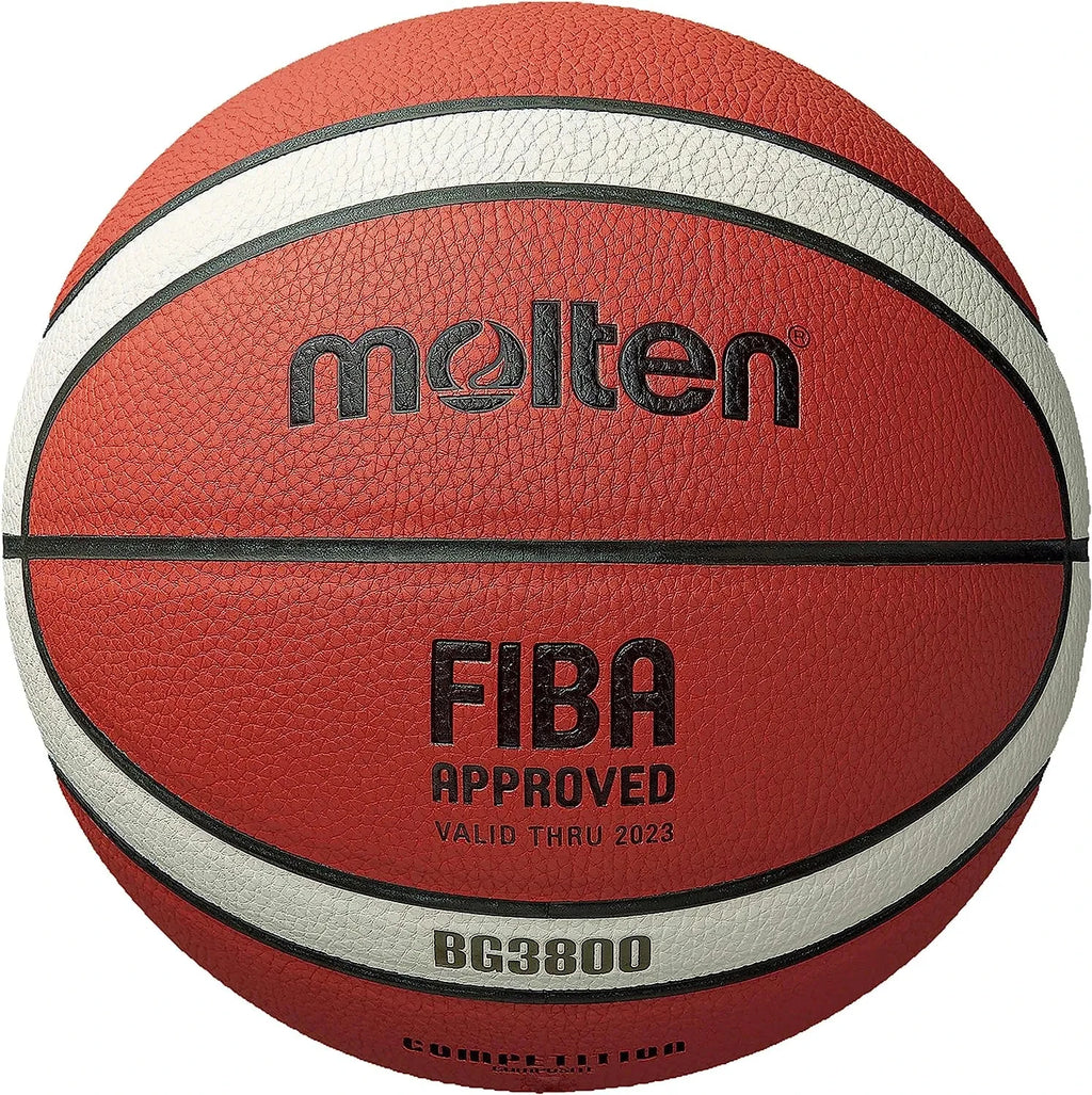 Basketball Official Certification Competition Basketball Standard Ball Men's and Women's Training Ball Team Basketball