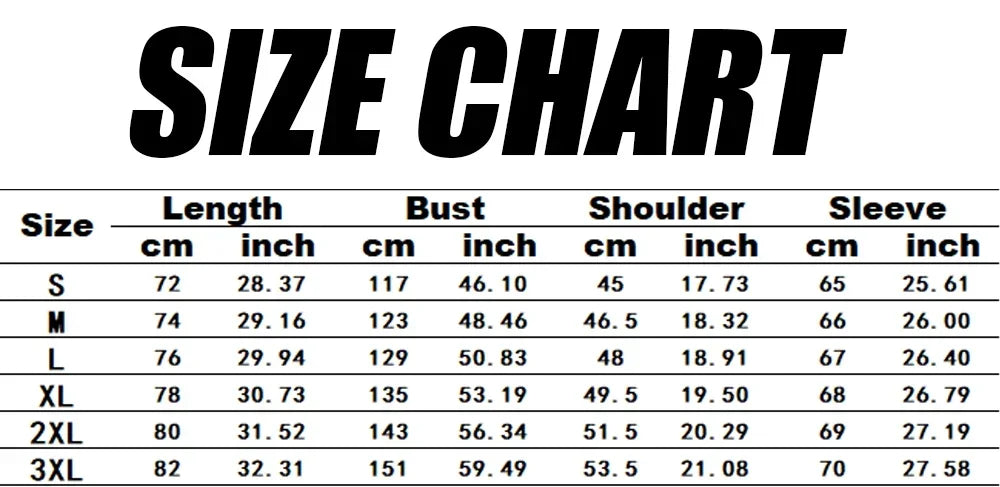 PITTSBURGH FOOTBALL Letter Printing  Hoodies Sweatshirt Autumn Winter Casual Thick Cotton Men Top Fashion Solid Color Sportwear