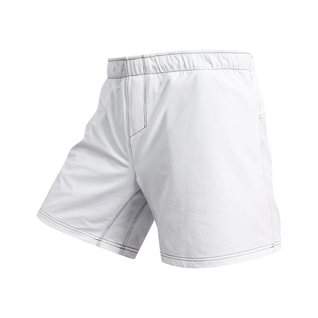 High Quality Cody Lundin Boxing Mma Shorts Fighting Wear Compression Wholesale Grappling Mma Shorts With Rubber Waist