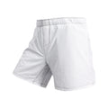 High Quality Cody Lundin Boxing Mma Shorts Fighting Wear Compression Wholesale Grappling Mma Shorts With Rubber Waist