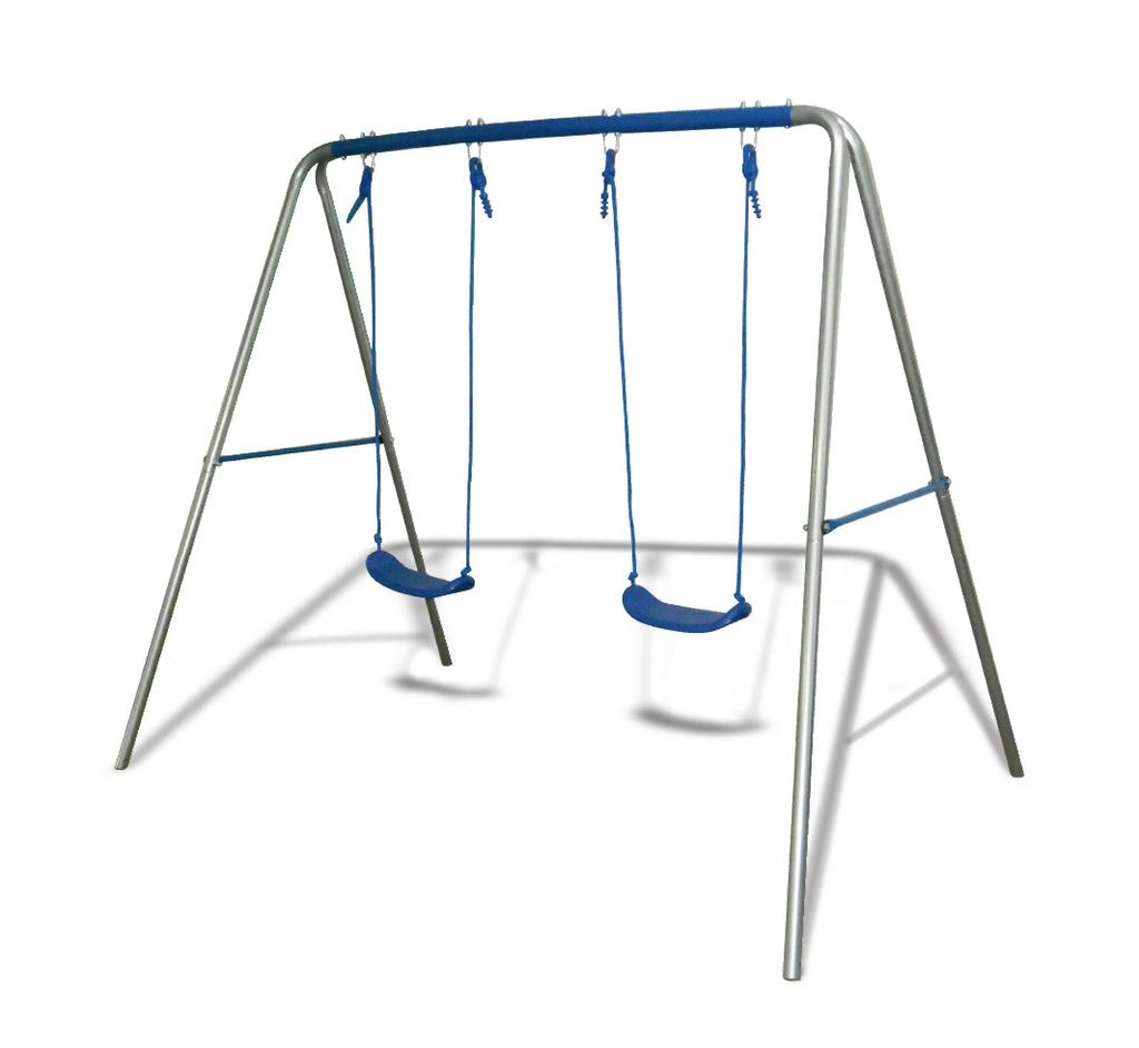Basketball Basket Adjustable Household Removable Court Equipment Movable Basketball Stand