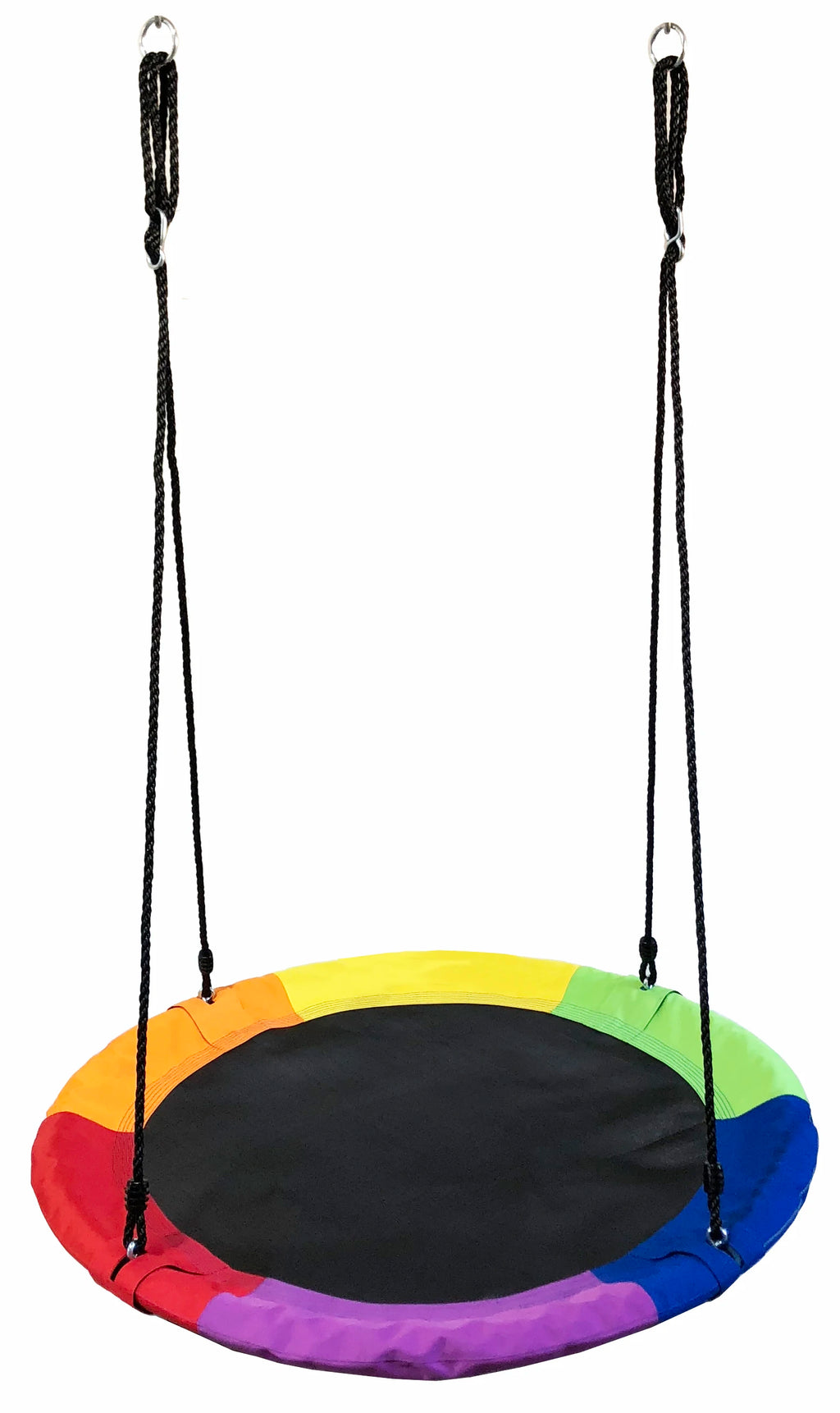 Basketball Basket Adjustable Household Removable Court Equipment Movable Basketball Stand
