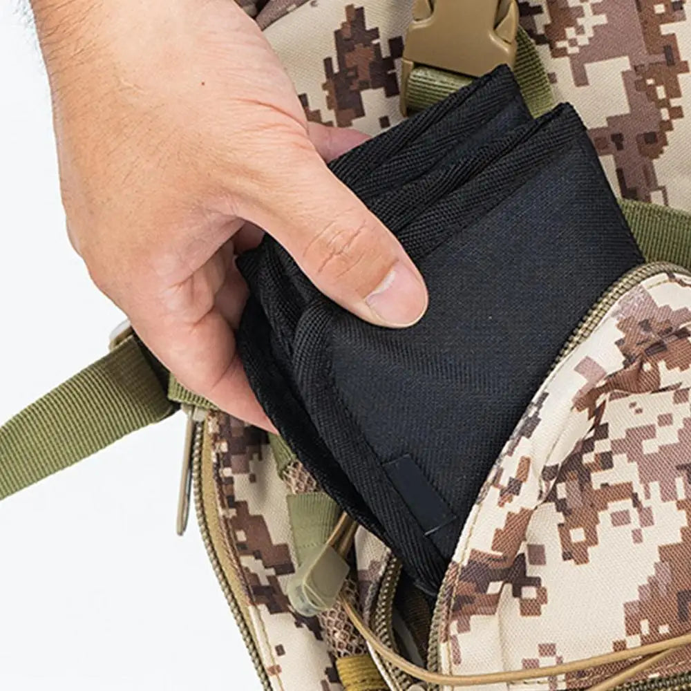 Portable Stadium Seat Cushion Waterproof Bleacher Cushion Seat Pad Portable Seat Cushion Sitting Mat For Hiking Camping Fishing